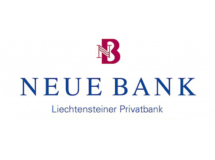 Neue Bank AG 