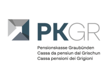 Pensionskasse Graubünden
