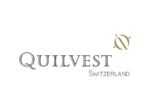 Quilvest AG 