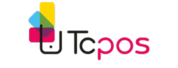 Logo: Neue Kassenlösung TCPOS komplettiert bossFood
