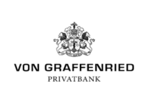 Privatbank von Graffenried 