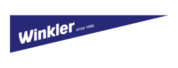 Logo: Lifecycle-Update + Starke Webshop-Lösung für Winkler