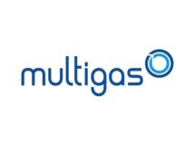Multigas SA
