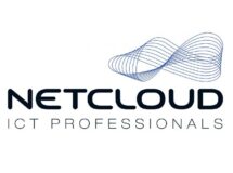  Netcloud AG