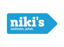 Niki's Chur AG