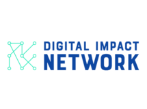 Digital Impact Network