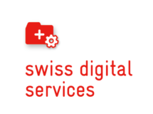 swiss digital services