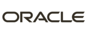 Logo: Oracle JD Edwards