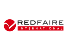 Redfaire International