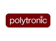 Polytronic International AG