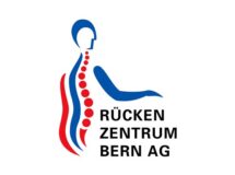 Rückenzentrum Bern AG