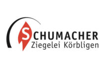 Ziegelei Schumacher