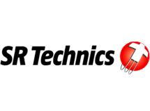 SR Technics Switzerland AG