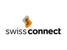 swissconnect AG