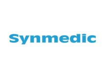 Synmedic AG