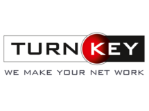 TurnKey Services AG