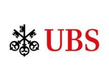UBS Swiss Financial Advisers AG