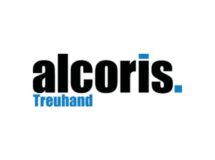 alcoris Treuhand GmbH