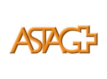 ASTAG