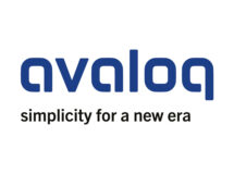 Avaloq Sourcing (Switzerland & Liechtenstein)