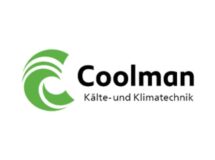 Coolman AG