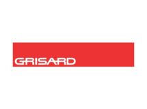 Grisard AG