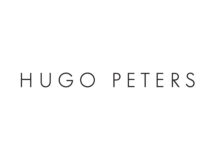 Hugo Peters