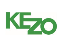 Kezo