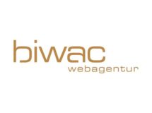 biwac INFORMATIK GmbH