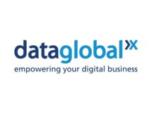 dataglobal GmbH