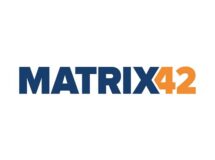 Matrix42