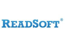 ReadSoft GmbH