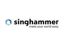 Singhammer IT Consulting AG