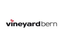 Vineyard Bern