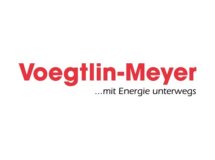 Voegtlin-Meyer AG