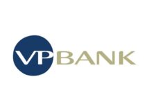 VP Bank Gruppe