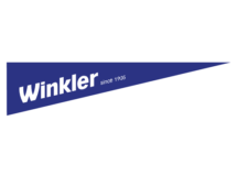 Winkler AG