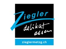 Ziegler Delikatessen AG